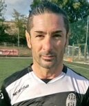 Paolo LOPRIENO